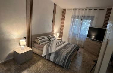 Relax suite - Foto 3