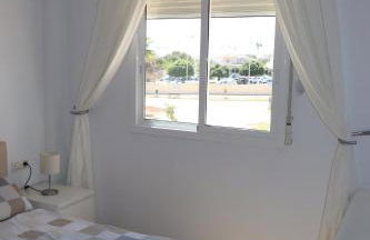 Casa Flamingo Private Residence - Foto 12