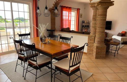 Casa Alves - Villa with private heated swimming pool - Foto 45