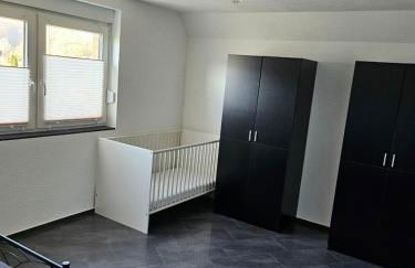 Schlossstraße 11 - Foto 13