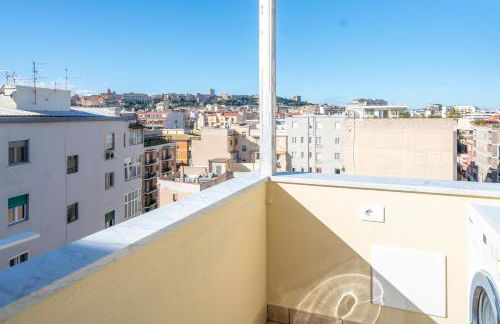 Tuveri Boutique Apartment - Foto 61