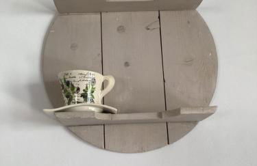 Elina's house - Foto 47