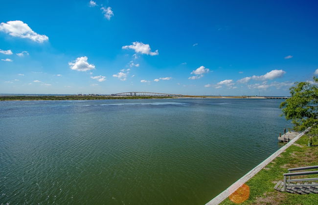 Multi Resorts at Puente Vista - Foto 77