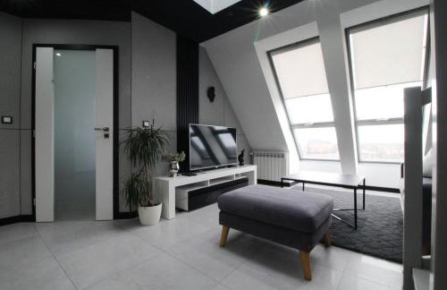 Bulwar Apartament - Foto 3