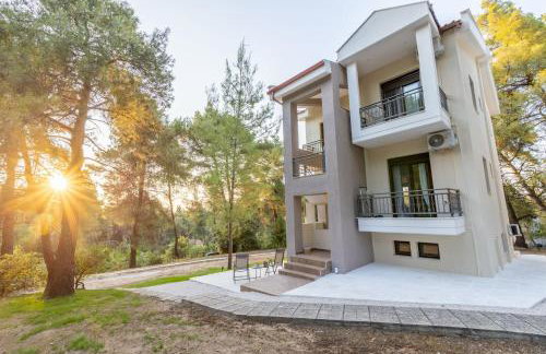 Natura Suites Sky - Foto 10