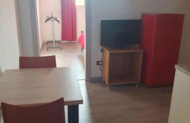 fiume veneto 1 - Photo 20