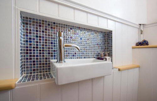 Lamb's Knees - Foto 27