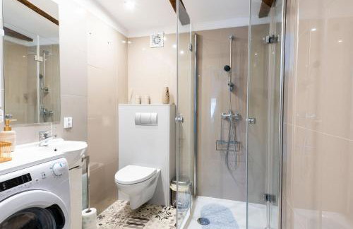 Villa Arkadia - Foto 28