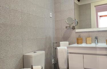 Alma Da Vila - Foto 29