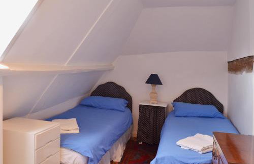 Apple Tree Cottage - Foto 18