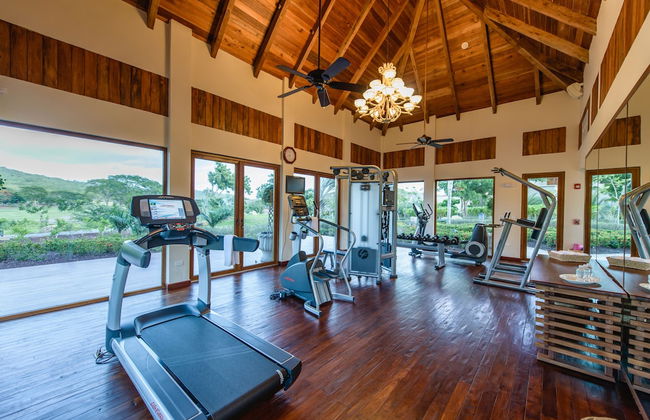 Mukul Resort - Foto 57