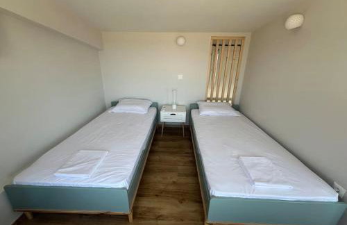 springs suites no4 - Foto 37