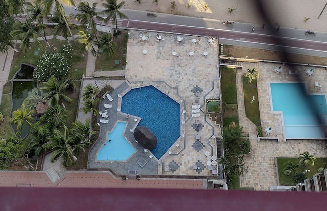 JURACI CARLOS DE CASTRO NOBREGA - Foto 14