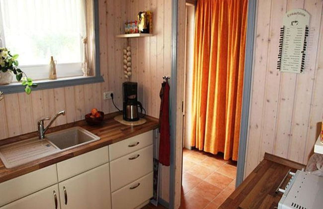 Ideales Ferienhaus fur Familien - Foto 2