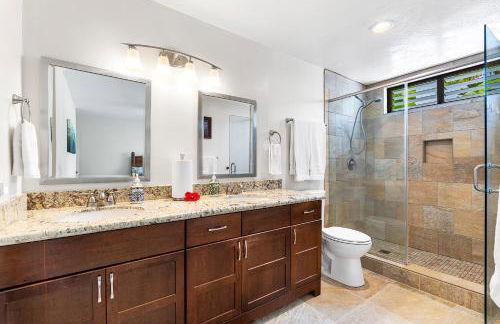 Keauhou Punahele#e-102 - Foto 29