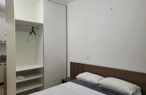 Flat Completo - Photo 13