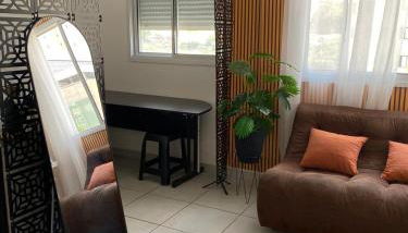 Studio Urban 2km do Aeroporto de Congonhas - Foto 2