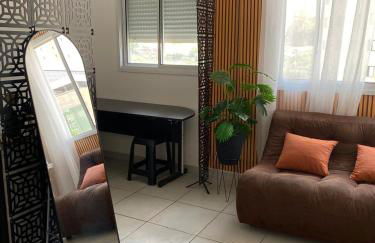 Studio Urban 2km do Aeroporto de Congonhas - Foto 2