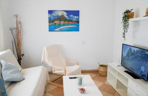 Casa Becquer 3 - Solo familias - Foto 8