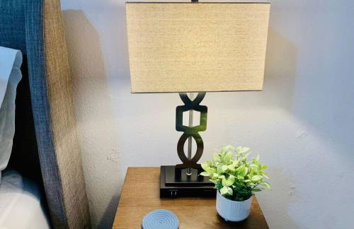 Mayfield at Oyster Creek - WORLD CUP - Photo 16