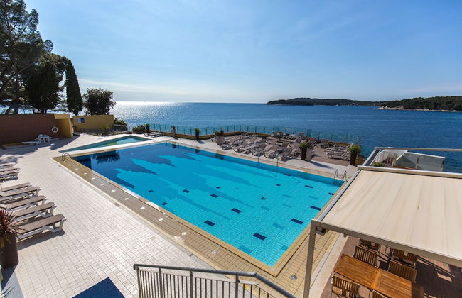 Horizont Resort - Foto 47