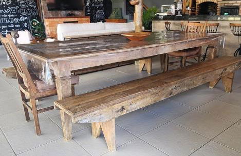 Rancho da Boemia - Foto 14