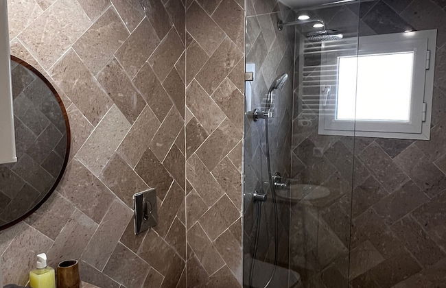 Villa in the Mountains Hammamet - Foto 23