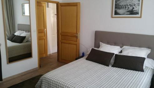 Le meublé toulousain - Foto 3