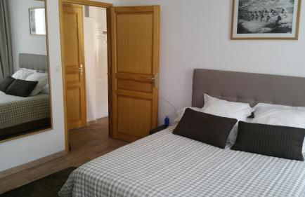 Le meublé toulousain - Foto 3