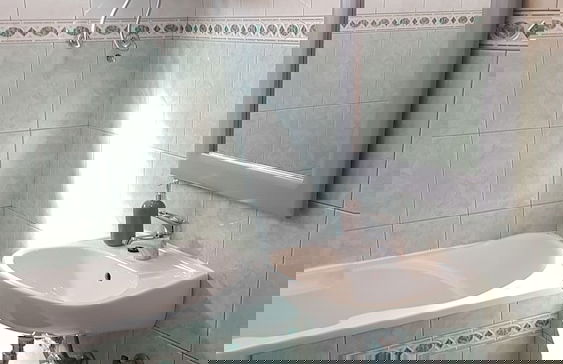 Euroholiday Apartments - Foto 27