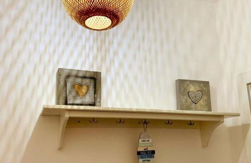 Mylo's Home -15 minutes from the Duomo, IEO, Prada - Foto 42