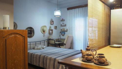 Το σπίτι της Ολίβιας - Foto 4