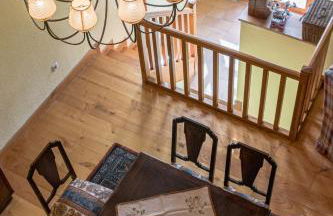 Exclusivo Chalet en Potes - Foto 19