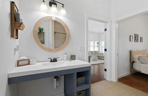 Charming Country Retreat Near Winery, and Brewery - Foto 13