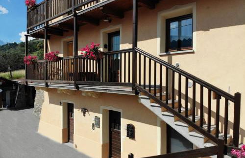 Grenier du Coeur - Foto 71