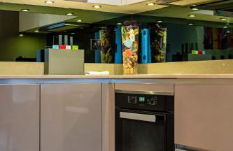 The Bohemian Rhapsody, Hampstead - by Out of office Lifestyle - Foto 33