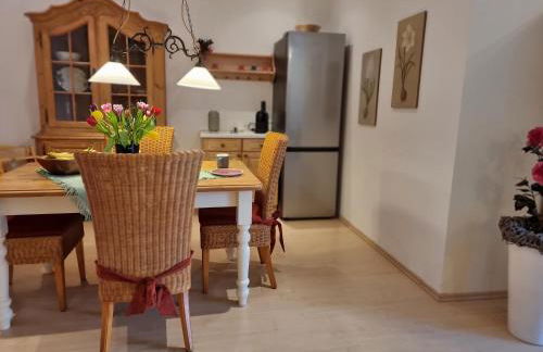 Villa Fleurie - Foto 21