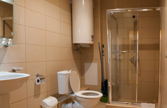 Harmony Hills Residence - Foto 43