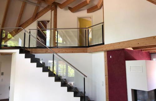 Ferienloft Dalum - Foto 6