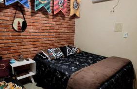 Flat Patronum - Foto 3