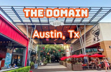 A Rare find - Bright, Warm, Charming Central Austin Home - Photo 46