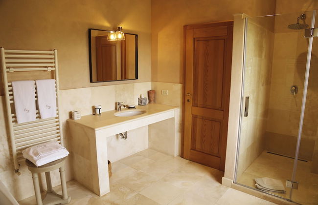 Casali di Bibbiano - Foto 25