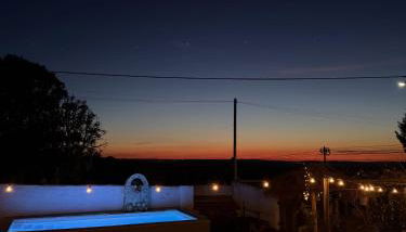 Casa da Paraventa - Foto 2