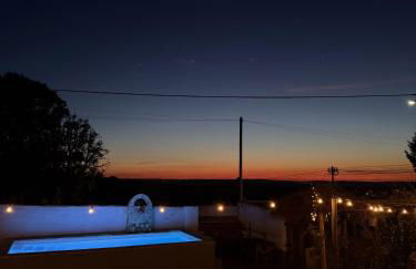 Casa da Paraventa - Foto 2