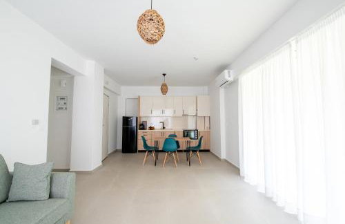 Ennea suites-Earth suite - Foto 4