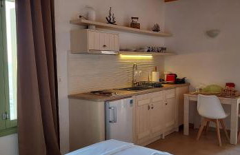 Remezzo Kimolos - Foto 21