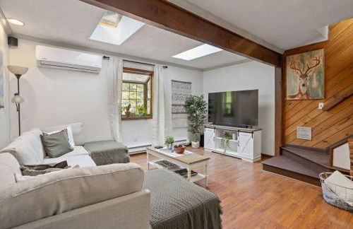 Mountain Oasis Hot Tub Game Room Fire Pit - Foto 12