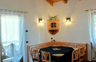 Casa dello sportivo - Val di Sole Trentino - Photo 2