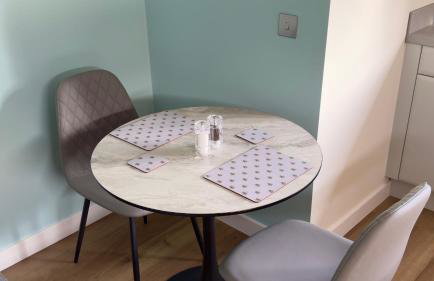 The Nestle - A Romantic Rural Retreat - Foto 8