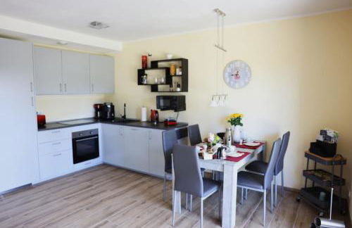 Loreley Hills Residence 2 - Foto 10